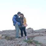 Edgar Stewart - @edgarstewart654 - Instagram