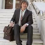 Edgar Stewart - @edgarstewart5 - Instagram