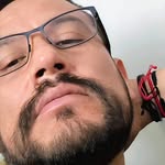 Edgar Stewart - @edbasstida - Instagram