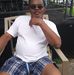 Edgar Stewart - Facebook