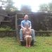 Edgar Stewart - Facebook