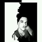 Edgar stewart  kindelan - @edgarstewartkindelan - Instagram