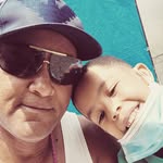 Edgar stewart camacho - @camachoedgarstewart - Instagram