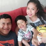 Edgar Stewart dioses allende - @edgarstewartdioses - Instagram