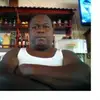 Edgar Stewart Satchwell - @edgarstewart251 - TikTok