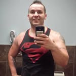 edgar Stewart Sean - @edgarstewartsean - Instagram