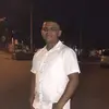 edgarstewart819 - @edgarstewart819 - TikTok