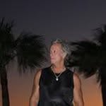 Garet Edgar Stewart - @garetstew72 - Instagram
