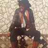 Michael Edgar Stewart - @michael.edgar.ste - TikTok