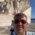 Stewart Edgar - @stewartedgar - Instagram
