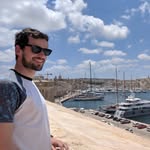 Stewart Edgar - @stewart_edgarr - Instagram