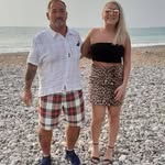 Stewart Edgar - @stewart_p_c_edgar - Instagram