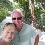Stewart Edgar - @stewart.edgar.58 - Instagram