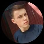 Stewart Edgar - @stew.artedgar - Instagram