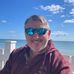 Stewart Edgar - Facebook