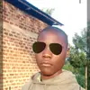 Stewart Edgar - @stewart.edgar - TikTok