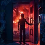 Edgar - @edgar.stranger_things - Instagram