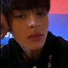 Edgar - @edgar_strangehuman - TikTok