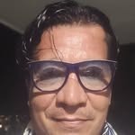 Edgar - @edgar_strangers - Instagram