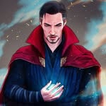 Edgar - @edgarstrange18 - Instagram