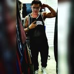 Edgar Strange - @edgar.strange - Instagram