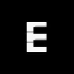 Edgar Strange - @edgar_strange_17 - Instagram