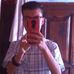 Edgar Strange - Facebook