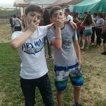 @edgar_strange - Instagram