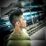 Edgar Strange - @edgarstrange2 - Instagram