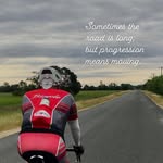 Edgar Strange - @onestrange - Instagram