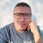 Edgar Strange Landazuri - @edgar_strange_landazuri - Instagram
