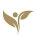 Edgar Stranz - Facebook