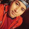 edgar teran - @edgarstrange95 - TikTok