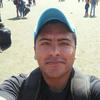 edgarstrange_landazuri - @edgarstrange_landazuri - TikTok