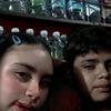 strange humano - @edgard_strange - TikTok