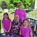 Ed Strauss - Facebook