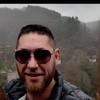Edgar Strauß229 - @userq0kvt6fo6m - TikTok