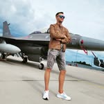 Edgars - @edgarsstrauss - Instagram