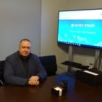 Edgars Štrauss - Facebook