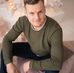 Edgars Štrauss - Facebook
