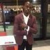 Edgar da Street - Facebook