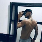 Edgar Fienz - @edgar.street.779 - Instagram