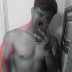 Edgar Street - @edgar_ayala_29 - Instagram