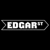Edgar Street - @edgarstreetband - TikTok