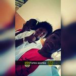 Edgar Street Dos Abusos - @edgarstreetdos - Instagram