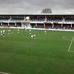 Edgar Street, Hereford FC - Facebook