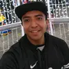 Edgar Street Huerta - @edgarstreethuerta - TikTok