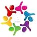 Edgar Street Residential Home - Facebook