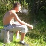 @edgar_street_smoke - Instagram