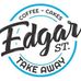 Edgar Street Takeaway - Facebook